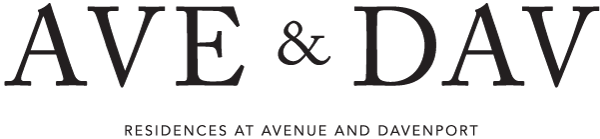 Ave & Dav